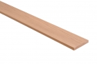 Barra de acabamento Carvalho 2750 x 70 x 9mm - 1 par
