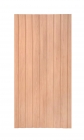 Painel Ripado Frieze Carvalho Americano 2750 x 455 x 9mm