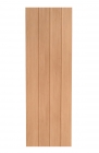 Painel Ripado/Forro Lambri Carvalho 2750 x 455 x 9mm